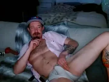 loving_ladies – webcam model profile photo Image 9