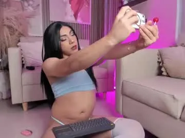 yess__daddy Image 13