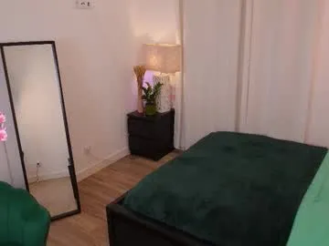 secret_roomx – webcam model profile photo Image 10