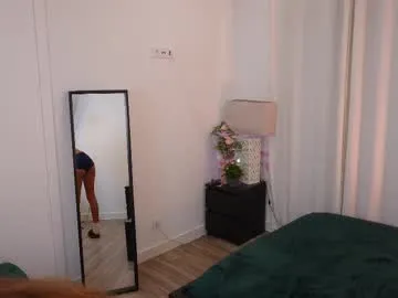 secret_roomx – webcam model profile photo Image 4