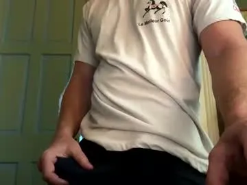 yessirmoreplease Image 4