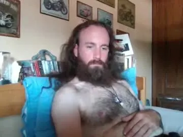 dears_pearlss – webcam model profile photo Image 11