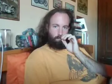 dears_pearlss – webcam model profile photo Image 12