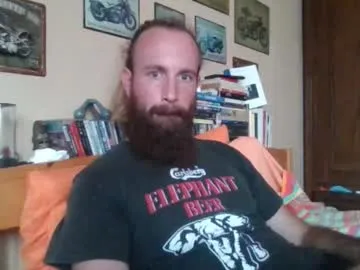 dears_pearlss – webcam model profile photo Image 13