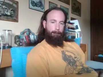 dears_pearlss – webcam model profile photo Image 15