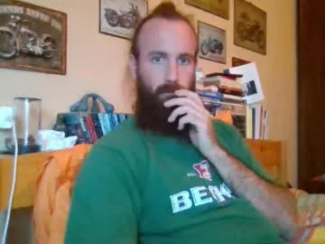 dears_pearlss – webcam model profile photo Image 18