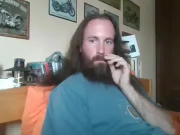 dears_pearlss – webcam model profile photo Image 2