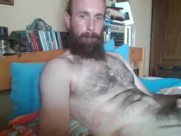 dears_pearlss – webcam model profile photo Image 4