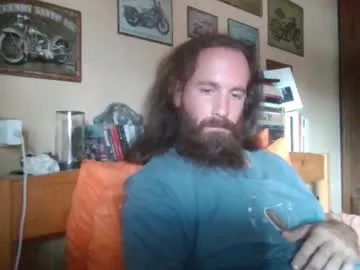 dears_pearlss – webcam model profile photo Image 6