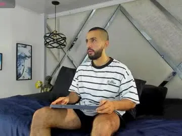 sinfulduo0 – webcam model profile photo Image 12