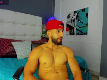 sinfulduo0 – webcam model profile photo Image 13