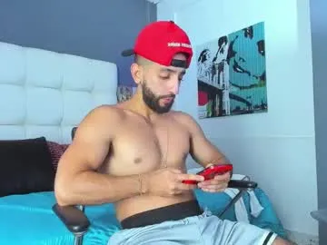 sinfulduo0 – webcam model profile photo Image 19