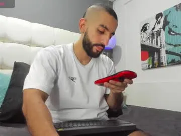 sinfulduo0 – webcam model profile photo Image 2