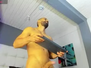 sinfulduo0 – webcam model profile photo Image 6