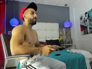 sinfulduo0 – webcam model profile photo Image 7