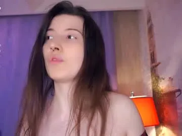 ylindencea Image 12
