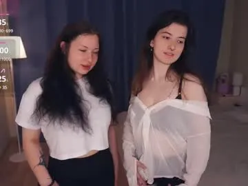 ylindencea Image 17
