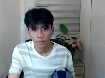 ynotyu Image 2