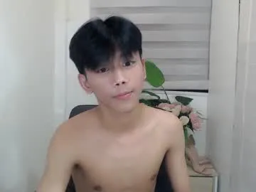 ynotyu Image 3