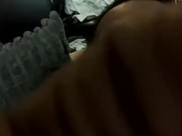 diana_soft – webcam model profile photo Image 2