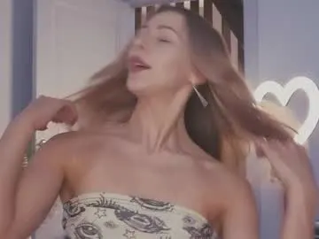 dears_pearlss – webcam model profile photo Image 13