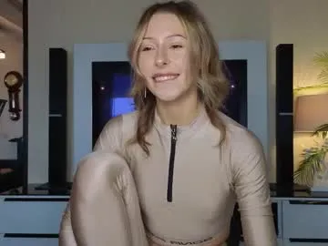 dears_pearlss – webcam model profile photo Image 19