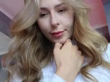 dears_pearlss – webcam model profile photo Image 4