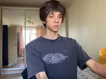 JerkDaddy72 – webcam model profile photo Image 10