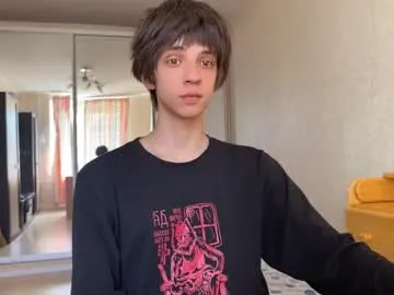 JerkDaddy72 – webcam model profile photo Image 11