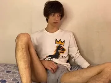 JerkDaddy72 – webcam model profile photo Image 13