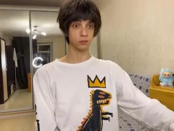 JerkDaddy72 – webcam model profile photo Image 14