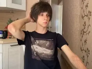 JerkDaddy72 – webcam model profile photo Image 2