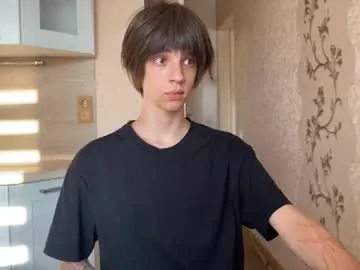 JerkDaddy72 – webcam model profile photo Image 3