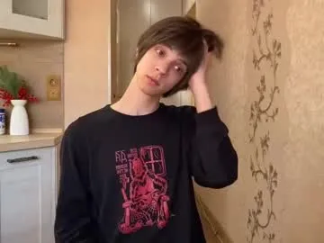 JerkDaddy72 – webcam model profile photo Image 4