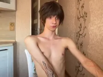 JerkDaddy72 – webcam model profile photo Image 5