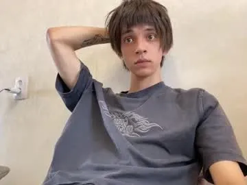 JerkDaddy72 – webcam model profile photo Image 6