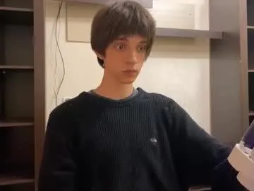 JerkDaddy72 – webcam model profile photo Image 7