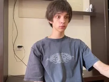 JerkDaddy72 – webcam model profile photo Image 8