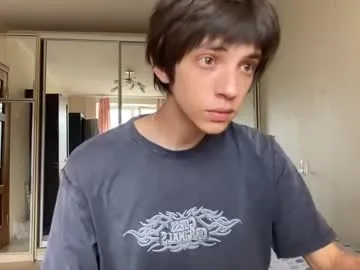 JerkDaddy72 – webcam model profile photo Image 9