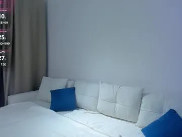 sellapink – webcam model profile photo Image 5