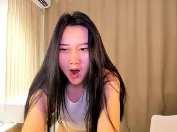 sellapink – webcam model profile photo Image 7