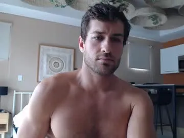 sellapink – webcam model profile photo Image 13