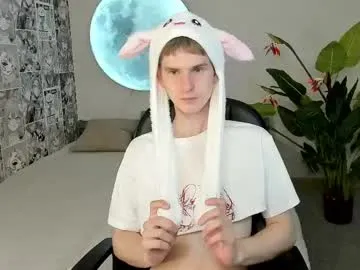 yooung_kitten Image 7