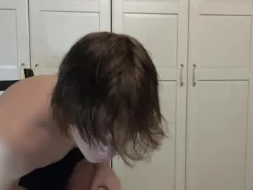 deettastaschke – webcam model profile photo Image 3