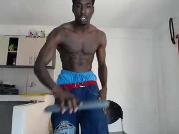 loving_ladies – webcam model profile photo Image 18