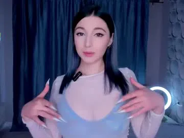 your_desssertt Image 2