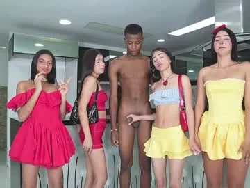 DomManlyGuy – webcam model profile photo Image 15