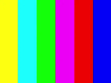 DomManlyGuy – webcam model profile photo Image 16