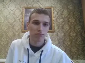 haru366 – webcam model profile photo Image 17