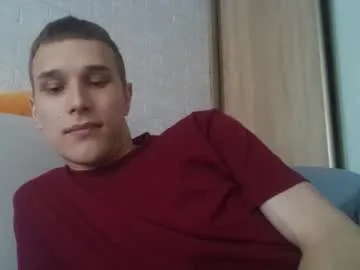 haru366 – webcam model profile photo Image 18